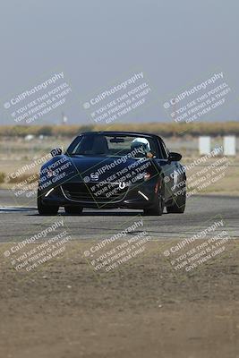 media/Nov-10-2025-Private Event (Mon) [[7fd464aee1]]/Novice/Session 1 (Sweeper)/